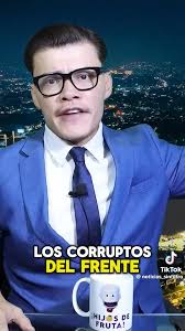 José Valladares FanPage