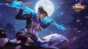 Maybe you would like to learn more about one of these? çŽ‹è€…è£è€€é«˜æ¸…å£çº¸ æ¡Œé¢èƒŒæ™¯ 1920x1080