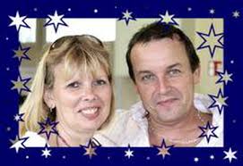 Dominique TARDIEU (PERRIN), 68 ans (LE PLESSIS BELLEVILLE, SAINTE GENEVIEVE  DES BOIS, VERSAILLES)