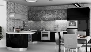 Check spelling or type a new query. 15 Astonishing Black Kitchen Cabinets Home Design Lover