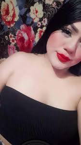 Cassandra Torres Mccarron