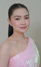 تمت إضافة ‏صورة جديدة‏...