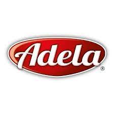 Flowers by adela is a family owned and operated local florist. Adela Malaysia Home Facebook