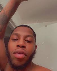 Kendall Watson (@__officialken) • Instagram photos and videos