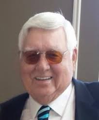 Newton County Funeral Home...