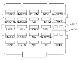 For the lexus is 200, lexus is 300 (toyota altezza) 1999, 2000, 2001, 2002, 2003, 2004, 2005 model year. Ls 3788 91 Jeep Wrangler Fuse Box Diagram Schematic Wiring