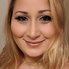 TOP 10 BEST Free Notary near Wimauma, FL