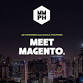 Meet Magento Philippines 2025 event image