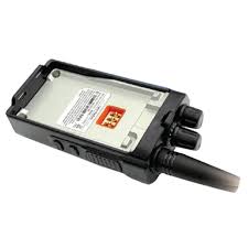 Image result for FDK Multi-800D