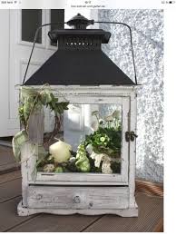 Laterne Dekorieren Laterne Dekorieren Laterne Dekorieren Christmasdecorsmallspace Christmasdecorationmantle C Dekorative Laternen Haus Deko Deko Ideen