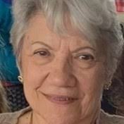 Search for Obituaries