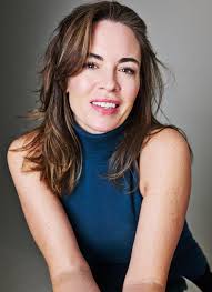 Grace and Goliath (2018)