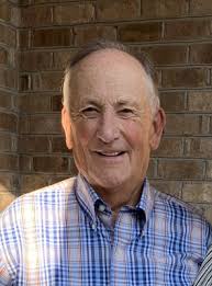 Obituary information for Jon "Jack" Lee Wiese