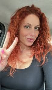 Se non sai da dove iniziare, inizia da un sorriso😃