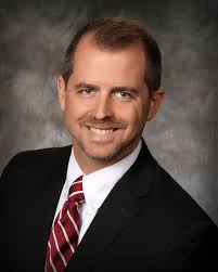 Dodge County District Attorney Announces Re-election Campaign