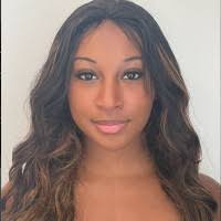 400+ "Mcclendon- -rohadfox" profiles