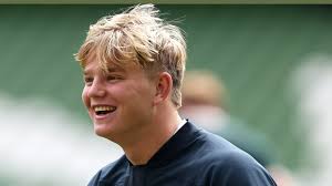 Premiership Rugby added a new photo.