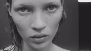 Kate Moss Film