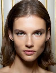 Coupes courtes femmes cheveux fins cheveux courts fins cheveux courts tendance coupe de cheveux tendance perte de cheveux coiffures cheveux la coupe courte, vous y pensez ? Comment Se Couper Les Cheveux Soi Meme Elle