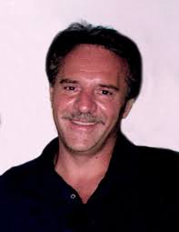 Gordon Sutherland Obituary