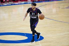 Stay up to date with nba player news, rumors, updates, social feeds, analysis and more at fox sports. Philadelphia 76ers Ranking Seth Curry As A Shooting Guard 2021