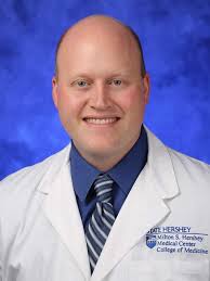 Penn State Health Medical Group