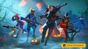 Free fire max confirm release date. New Character In Free Fire Shani Is Rumored To Able To Repair Vest And Helmet After Previously This Battle Royale Game Introduces Joseph Now Here Comes A Lady Named Shani To Join
