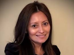 Award Profiles Archive