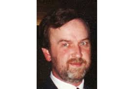 Garry Moore Obituary (2015)