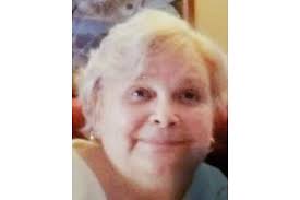 Kris Fulton Obituary (1950