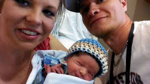 Jase Griffin Obituary