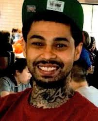 Christopher Roper Obituary