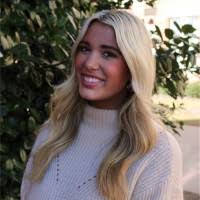 200+ "Alexis (lexi)" profiles