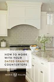 Maybe you would like to learn more about one of these? 110 Off White Kitchens Baths Ideas In 2021 Off White Kitchens Kitchen Design Bathroom Design
