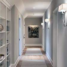 Top 60 Best Hallway Lighting Ideas Interior Light Fixtures Interior Light Fixtures Hallway Lighting Hallway Light Fixtures
