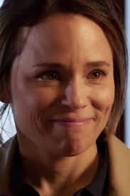 Laurence Anyways Reviews