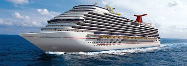 Sea Smart Sea Smart Ship Chandlers In Chennai Indian Ship Chandler South Indian Ship Chandlers Ship Shipping M Carnival Magic Cruise Ship Luxury Cruise Ship
