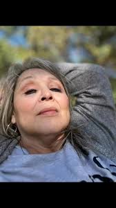 A Feel-Good Thanksgiving Moment from the Nicholas Crew