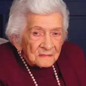 Remembering Campbell High School