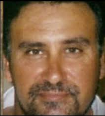 Darryl Freeze Obituary (2016)