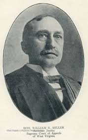 Browsing West Virginia History OnView