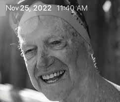 THE BULLETIN OF THE DOLPHIN SWIMMING & BOATING CLUB • SAN FRANCISCO •  ESTABLISHED 1877