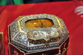 We did not find results for: Greek Orthodox Religious Tourism H Timia Kara Toy Agioy Megalomartyros Iamatikoy Kai Anargyroy Pantelehmonos