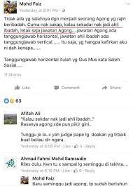 Download mp3 jawatan gratis, ada 20 daftar lagu jawatan yang bisa anda download. Kenapa Agong Letak Jawatan Zixioni