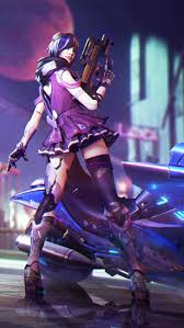 Grab weapons to do others in and supplies to bolster your chances of survival. Freefire Squad Garena Freefire Free Fire Garena Free Fire Ganhar Ganhe Dinheiro Com Free Fire Fire Image Wallpaper Wa Download Cute Wallpapers