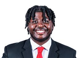 Maryland Terrapins Roster Fútbol Americano Universitario