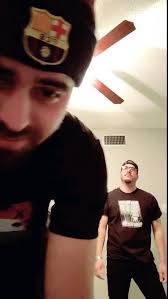 #nacerdenuevo 🤫😎