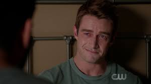 iZombie 3x04/05: Wag the Tongue Slowly/Spanking the Zombie