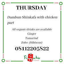 Appetizing tuwan shinkafa miyar wake. Dambun Shinkafa For Thursday Fiyyahskitchen Dambunshinkafa Kadunafoodlovers Zobodrink Gingerdrink Zobot Organic Drinks Ginger Drink Easy Dinner Recipes