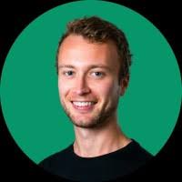 2600+ "Bryden" profiles